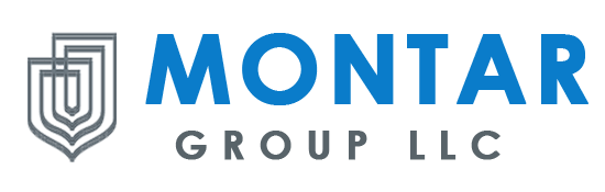 Montar Group, LLC - Self-Storage Development